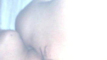 Img xvideo #6905324