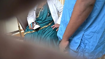 Indian nurse hardly fucked doctor pussy in hospital Indian nurse hardly fucked doctor pussy in hospital