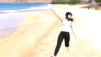 #vore #giants #giantess #anime #meme #dragon #vore #giants #giantess #anime #meme #dragon