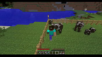 Orgia com vacas safadas Orgia com vacas safadas