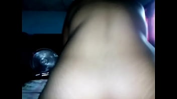Vid 20160912 144909 Vid 20160912 144909