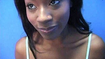 Horny lady enjoys gloryhole cocksucking interracial 5 Horny lady enjoys gloryhole cocksucking interracial 5