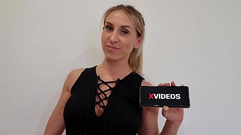 Verification video Verification video