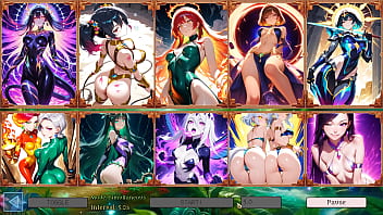 This hentai game will make you cum battle babes' most requested waifus uncensored pc game This hentai game will make you cum battle babes' most requested waifus uncensored pc game