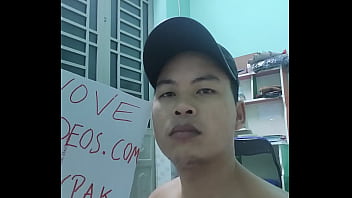 Video xác minh Video xác minh