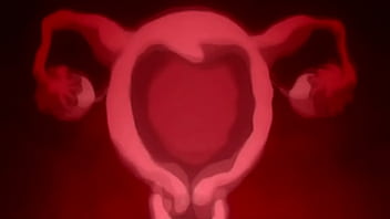 Dbz roshi fucks bulma very hard and bra takes his cock in the pussy Dbz roshi fucks bulma very hard and bra takes his cock in the pussy