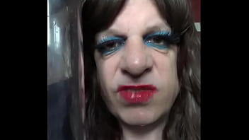 Piss swallower Piss swallower