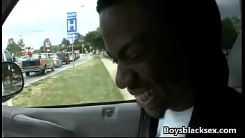 Blacks onboys black gay dude fuck white twink hard 17 Blacks onboys black gay dude fuck white twink hard 17