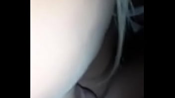 Avsugning Avsugning