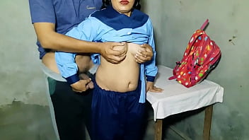 Student and teacher sex viral video Student and teacher sex viral video