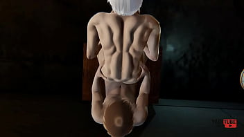 Kaneki's alleys of urgent nighttime fucking desires tokyo ghul yaoi Kaneki's alleys of urgent nighttime fucking desires tokyo ghul yaoi