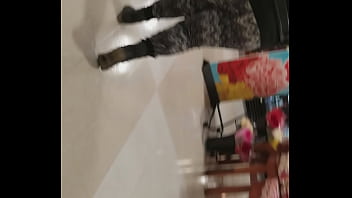 Wiggle wiggle