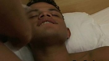 Horny gay latinos having hardcore bareback Horny gay latinos having hardcore bareback