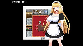 Hentai rpg Hentai rpg