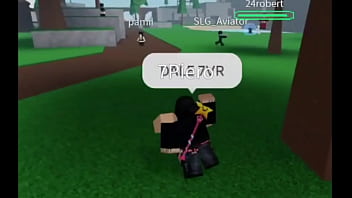 Ultrajando a pequeño peruanito gay trans Ultrajando a pequeño peruanito gay trans
