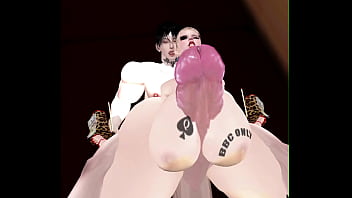 Me follo culona en imvu asthenn