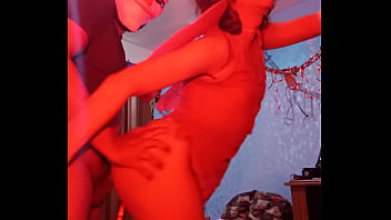 Realfemboy update #37 vid 20241018 204203347 oct 19 2024 Realfemboy update #37 vid 20241018 204203347 oct 19 2024