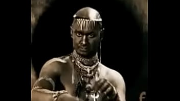 Vid 20180209 wa0024 1