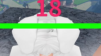 Isekai hi roblox nrs