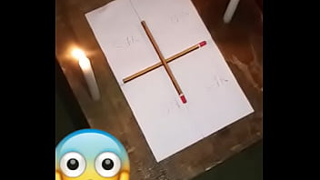 فيديو التحقق فيديو التحقق