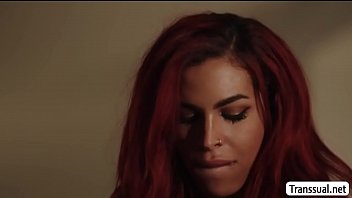 Tbabe rubi maxim enjoys sucking and getting fuck by her bfs bigcock Tbabe rubi maxim enjoys sucking and getting fuck by her bfs bigcock