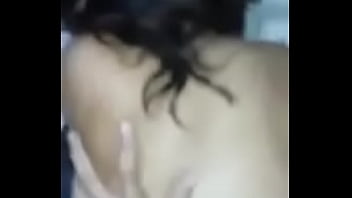 Vid 20150704 wa0007 Vid 20150704 wa0007