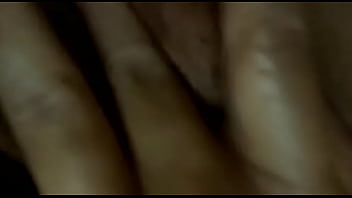 Vid 20151120 wa0054 Vid 20151120 wa0054