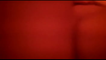 Vid 20160728 wa0019 Vid 20160728 wa0019