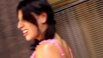 Juliareaves xfree lady sex scene 3