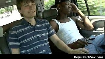 Sexy black gay boys fuck white young dudes hardcore 12 Sexy black gay boys fuck white young dudes hardcore 12