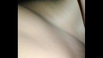 Xiaoying importvideo 1453099157392