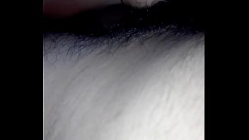 Mamada Mamada