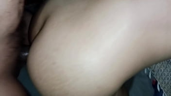 Village bhabhi ass fucking with indian debor in her poor house gaand chudai clear hindi audio Village bhabhi ass fucking with indian debor in her poor house gaand chudai clear hindi audio