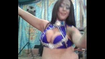Video 2014 10 23 22 43 01 Video 2014 10 23 22 43 01