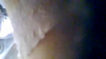 Wp 20160115 11 37 10 pro Wp 20160115 11 37 10 pro