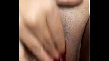 Vid 20160115 wa0021 Vid 20160115 wa0021