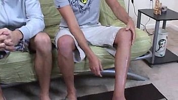 World cute school gay boy porn photos he wished to make it clear that World cute school gay boy porn photos he wished to make it clear that