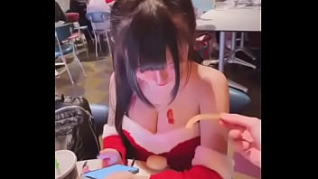 验证视频 验证视频