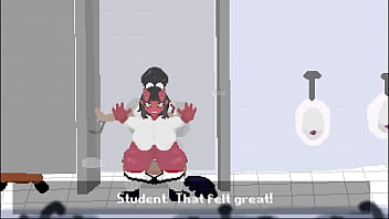 Skudbutt oc porn parody Skudbutt oc porn parody