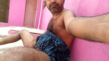 Hairy indian guy show Hairy indian guy show