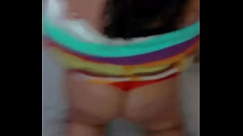 Segue ela no instagram Segue ela no instagram