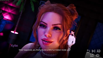 Memories 3 animation porn games adult games 3d game corruption visual novel Memories 3 animation porn games adult games 3d game corruption visual novel