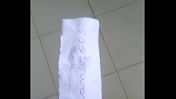 Validaçao da pica baianeira Validaçao da pica baianeira
