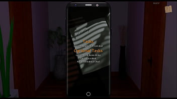 Chick walkthrough 150 Chick walkthrough 150