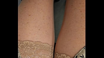 Bonne soirée les coquins Bonne soirée les coquins
