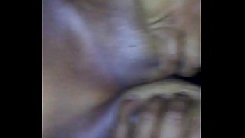 20161008 012601 20161008 012601