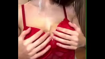 Milf with big milky boobs Milf with big milky boobs