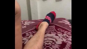 Le gusta follar muy rico Le gusta follar muy rico