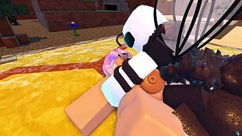 Roblox game Roblox game