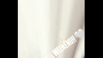 In lovefeild for the weekend book your meet ups #bookameet #dallas #rt#petite #tryst